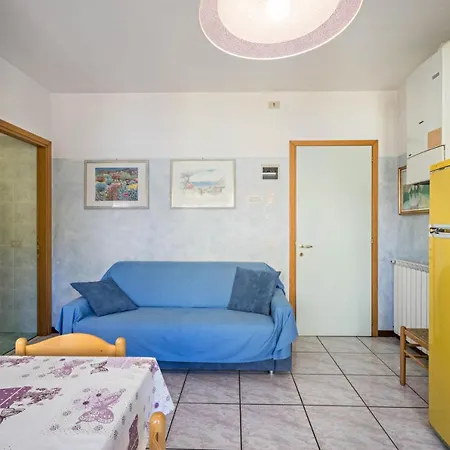 Casa Stella Mattutina 비비오네