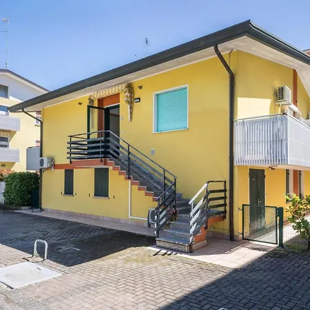Casa Stella Mattutina Apartamento *