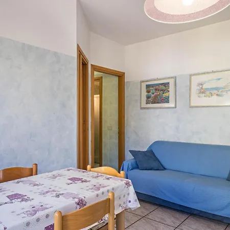 Casa Stella Mattutina * Bibione