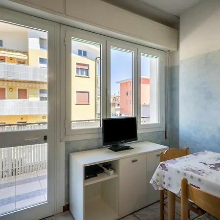 Casa Stella Mattutina Apartment *